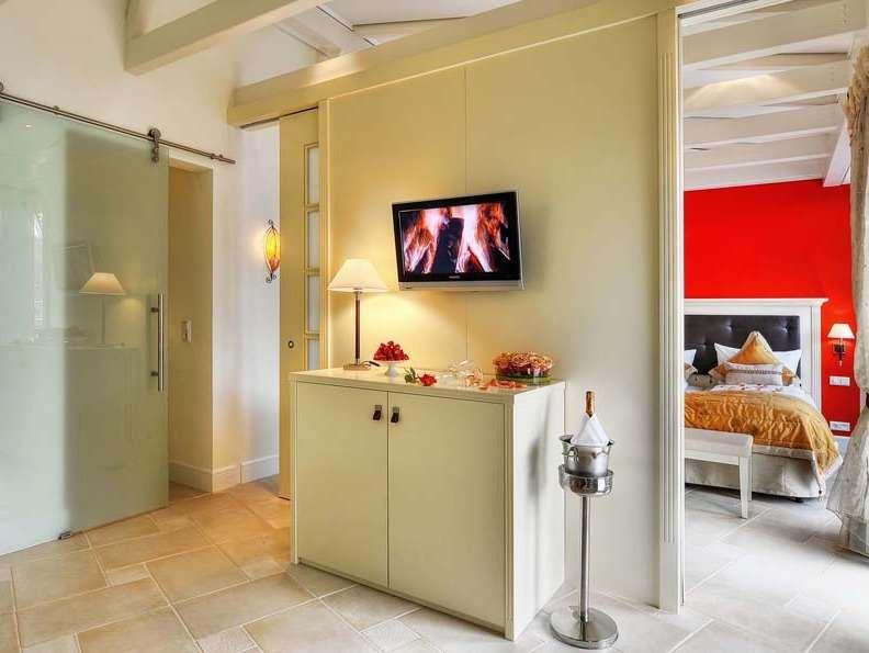 Boutiquehotel La Casa Tübingen Cameră foto