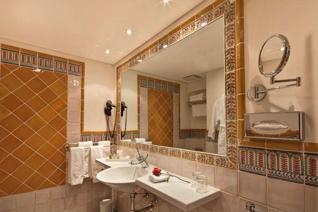 Boutiquehotel La Casa Tübingen Cameră foto