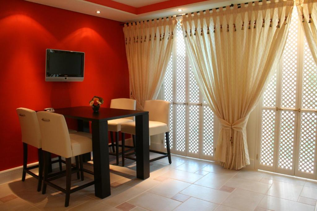 Boutiquehotel La Casa Tübingen Cameră foto