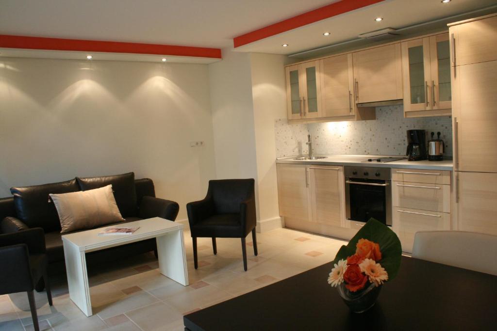 Boutiquehotel La Casa Tübingen Cameră foto