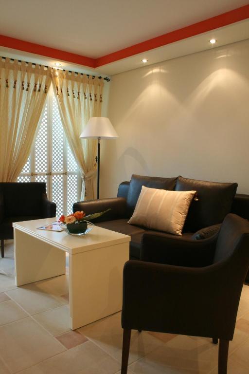 Boutiquehotel La Casa Tübingen Cameră foto